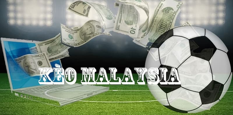 tỷ lệ kèo malaysia Tổng hợp các tỷ lệ kèo Malaysia thường gặp nhất