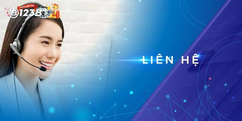 4 Phương Thức Liên Hệ 123B Phổ Biến Và Thực Hiện Nhanh Nhất 4 Một số việc chú ý để đảm bảo quá trình kết nối chuyên viên diễn ra suôn sẻ